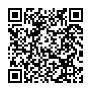 야영장 온라인예약 페이지 바로가기 주소(https://www.jangseong.go.kr/q/ezI0OTh8fHxkYXk9MTEmbW9udGg9OCZ5ZWFyPTIwNjd9&e=M&s=3), QRCODE