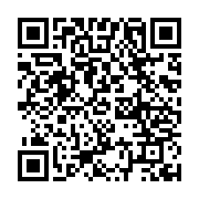 야영장 온라인예약 페이지 바로가기 주소(https://www.jangseong.go.kr/q/ezI0OTh8fHxkYXk9MTEmbW9udGg9OCZ5ZWFyPTIwNjh9&e=M&s=3), QRCODE