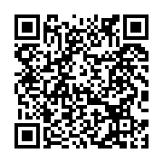 야영장 온라인예약 페이지 바로가기 주소(https://www.jangseong.go.kr/q/ezI0OTh8fHxkYXk9MTEmbW9udGg9OCZ5ZWFyPTIwNzB9&e=M&s=3), QRCODE