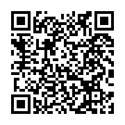 야영장 온라인예약 페이지 바로가기 주소(https://www.jangseong.go.kr/q/ezI0OTh8fHxkYXk9MTEmbW9udGg9OCZ5ZWFyPTIwNzJ9&e=M&s=3), QRCODE