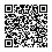 야영장 온라인예약 페이지 바로가기 주소(https://www.jangseong.go.kr/q/ezI0OTh8fHxkYXk9MTEmbW9udGg9OCZ5ZWFyPTIwNzN9&e=M&s=3), QRCODE