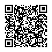 야영장 온라인예약 페이지 바로가기 주소(https://www.jangseong.go.kr/q/ezI0OTh8fHxkYXk9MTEmbW9udGg9OCZ5ZWFyPTIwNzR9&e=M&s=3), QRCODE