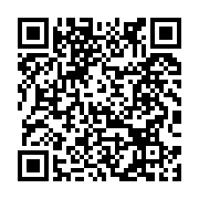 야영장 온라인예약 페이지 바로가기 주소(https://www.jangseong.go.kr/q/ezI0OTh8fHxkYXk9MTEmbW9udGg9OCZ5ZWFyPTIwNzV9&e=M&s=3), QRCODE