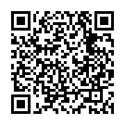 야영장 온라인예약 페이지 바로가기 주소(https://www.jangseong.go.kr/q/ezI0OTh8fHxkYXk9MTEmbW9udGg9OCZ5ZWFyPTIwNzZ9&e=M&s=3), QRCODE