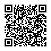 야영장 온라인예약 페이지 바로가기 주소(https://www.jangseong.go.kr/q/ezI0OTh8fHxkYXk9MTEmbW9udGg9OCZ5ZWFyPTIwNzh9&e=M&s=3), QRCODE