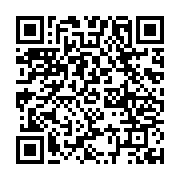 야영장 온라인예약 페이지 바로가기 주소(https://www.jangseong.go.kr/q/ezI0OTh8fHxkYXk9MTEmbW9udGg9OCZ5ZWFyPTIwNzl9&e=M&s=3), QRCODE