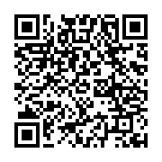 야영장 온라인예약 페이지 바로가기 주소(https://www.jangseong.go.kr/q/ezI0OTh8fHxkYXk9MTEmbW9udGg9OCZ5ZWFyPTIwODF9&e=M&s=3), QRCODE