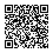 야영장 온라인예약 페이지 바로가기 주소(https://www.jangseong.go.kr/q/ezI0OTh8fHxkYXk9MTEmbW9udGg9OCZ5ZWFyPTIwODJ9&e=M&s=3), QRCODE