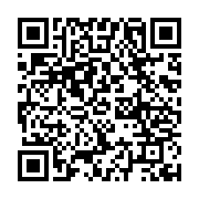 야영장 온라인예약 페이지 바로가기 주소(https://www.jangseong.go.kr/q/ezI0OTh8fHxkYXk9MTEmbW9udGg9OCZ5ZWFyPTIwODN9&e=M&s=3), QRCODE