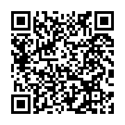 야영장 온라인예약 페이지 바로가기 주소(https://www.jangseong.go.kr/q/ezI0OTh8fHxkYXk9MTEmbW9udGg9OCZ5ZWFyPTIwODR9&e=M&s=3), QRCODE