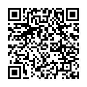 야영장 온라인예약 페이지 바로가기 주소(https://www.jangseong.go.kr/q/ezI0OTh8fHxkYXk9MTEmbW9udGg9OCZ5ZWFyPTIwODV9&e=M&s=3), QRCODE