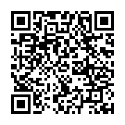 야영장 온라인예약 페이지 바로가기 주소(https://www.jangseong.go.kr/q/ezI0OTh8fHxkYXk9MTEmbW9udGg9OCZ5ZWFyPTIwODZ9&e=M&s=3), QRCODE