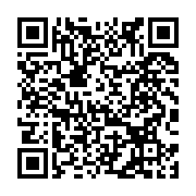 야영장 온라인예약 페이지 바로가기 주소(https://www.jangseong.go.kr/q/ezI0OTh8fHxkYXk9MTEmbW9udGg9OCZ5ZWFyPTIwODd9&e=M&s=3), QRCODE