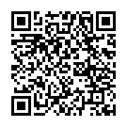 야영장 온라인예약 페이지 바로가기 주소(https://www.jangseong.go.kr/q/ezI0OTh8fHxkYXk9MTEmbW9udGg9OCZ5ZWFyPTIwODh9&e=M&s=3), QRCODE