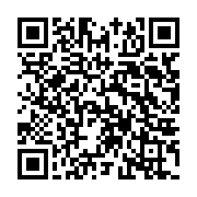 야영장 온라인예약 페이지 바로가기 주소(https://www.jangseong.go.kr/q/ezI0OTh8fHxkYXk9MTEmbW9udGg9OCZ5ZWFyPTIwODl9&e=M&s=3), QRCODE