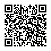 야영장 온라인예약 페이지 바로가기 주소(https://www.jangseong.go.kr/q/ezI0OTh8fHxkYXk9MTEmbW9udGg9OCZ5ZWFyPTIwOTB9&e=M&s=3), QRCODE