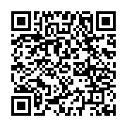 야영장 온라인예약 페이지 바로가기 주소(https://www.jangseong.go.kr/q/ezI0OTh8fHxkYXk9MTEmbW9udGg9OCZ5ZWFyPTIwOTF9&e=M&s=3), QRCODE