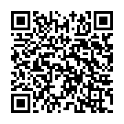 야영장 온라인예약 페이지 바로가기 주소(https://www.jangseong.go.kr/q/ezI0OTh8fHxkYXk9MTEmbW9udGg9OCZ5ZWFyPTIwOTJ9&e=M&s=3), QRCODE