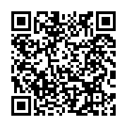 야영장 온라인예약 페이지 바로가기 주소(https://www.jangseong.go.kr/q/ezI0OTh8fHxkYXk9MTEmbW9udGg9OCZ5ZWFyPTIwOTN9&e=M&s=3), QRCODE