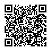 야영장 온라인예약 페이지 바로가기 주소(https://www.jangseong.go.kr/q/ezI0OTh8fHxkYXk9MTEmbW9udGg9OCZ5ZWFyPTIwOTR9&e=M&s=3), QRCODE