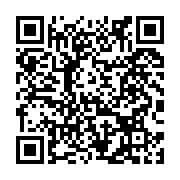 야영장 온라인예약 페이지 바로가기 주소(https://www.jangseong.go.kr/q/ezI0OTh8fHxkYXk9MTEmbW9udGg9OCZ5ZWFyPTIwOTZ9&e=M&s=3), QRCODE