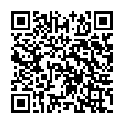 야영장 온라인예약 페이지 바로가기 주소(https://www.jangseong.go.kr/q/ezI0OTh8fHxkYXk9MTEmbW9udGg9OCZ5ZWFyPTIwOTd9&e=M&s=3), QRCODE