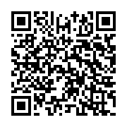 야영장 온라인예약 페이지 바로가기 주소(https://www.jangseong.go.kr/q/ezI0OTh8fHxkYXk9MTEmbW9udGg9OCZ5ZWFyPTIwOTl9&e=M&s=3), QRCODE