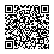 야영장 온라인예약 페이지 바로가기 주소(https://www.jangseong.go.kr/q/ezI0OTh8fHxkYXk9MTEmbW9udGg9OCZ5ZWFyPTIxMDB9&e=M&s=3), QRCODE