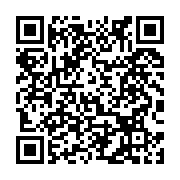 야영장 온라인예약 페이지 바로가기 주소(https://www.jangseong.go.kr/q/ezI0OTh8fHxkYXk9MTEmbW9udGg9OCZ5ZWFyPTIxMDF9&e=M&s=3), QRCODE