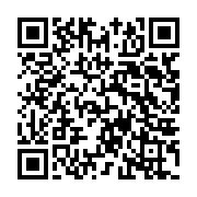 야영장 온라인예약 페이지 바로가기 주소(https://www.jangseong.go.kr/q/ezI0OTh8fHxkYXk9MTEmbW9udGg9OCZ5ZWFyPTIxMDJ9&e=M&s=3), QRCODE