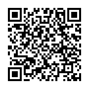 야영장 온라인예약 페이지 바로가기 주소(https://www.jangseong.go.kr/q/ezI0OTh8fHxkYXk9MTEmbW9udGg9OCZ5ZWFyPTIxMDN9&e=M&s=3), QRCODE