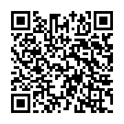 야영장 온라인예약 페이지 바로가기 주소(https://www.jangseong.go.kr/q/ezI0OTh8fHxkYXk9MTEmbW9udGg9OCZ5ZWFyPTIxMDR9&e=M&s=3), QRCODE