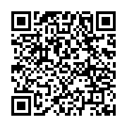 야영장 온라인예약 페이지 바로가기 주소(https://www.jangseong.go.kr/q/ezI0OTh8fHxkYXk9MTEmbW9udGg9OCZ5ZWFyPTIxMDV9&e=M&s=3), QRCODE