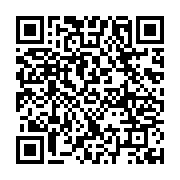 야영장 온라인예약 페이지 바로가기 주소(https://www.jangseong.go.kr/q/ezI0OTh8fHxkYXk9MTEmbW9udGg9OCZ5ZWFyPTIxMDZ9&e=M&s=3), QRCODE