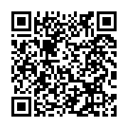 야영장 온라인예약 페이지 바로가기 주소(https://www.jangseong.go.kr/q/ezI0OTh8fHxkYXk9MTEmbW9udGg9OCZ5ZWFyPTIxMDd9&e=M&s=3), QRCODE