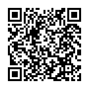 야영장 온라인예약 페이지 바로가기 주소(https://www.jangseong.go.kr/q/ezI0OTh8fHxkYXk9MTEmbW9udGg9OCZ5ZWFyPTIxMDh9&e=M&s=3), QRCODE