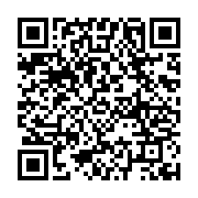 야영장 온라인예약 페이지 바로가기 주소(https://www.jangseong.go.kr/q/ezI0OTh8fHxkYXk9MTEmbW9udGg9OCZ5ZWFyPTIxMDl9&e=M&s=3), QRCODE