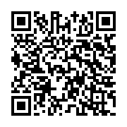 야영장 온라인예약 페이지 바로가기 주소(https://www.jangseong.go.kr/q/ezI0OTh8fHxkYXk9MTEmbW9udGg9OCZ5ZWFyPTIxMTB9&e=M&s=3), QRCODE
