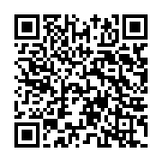야영장 온라인예약 페이지 바로가기 주소(https://www.jangseong.go.kr/q/ezI0OTh8fHxkYXk9MTEmbW9udGg9OCZ5ZWFyPTIxMTF9&e=M&s=3), QRCODE