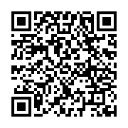 야영장 온라인예약 페이지 바로가기 주소(https://www.jangseong.go.kr/q/ezI0OTh8fHxkYXk9MTEmbW9udGg9OCZ5ZWFyPTIxMTJ9&e=M&s=3), QRCODE
