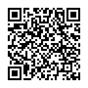 야영장 온라인예약 페이지 바로가기 주소(https://www.jangseong.go.kr/q/ezI0OTh8fHxkYXk9MTEmbW9udGg9OCZ5ZWFyPTIxMTR9&e=M&s=3), QRCODE