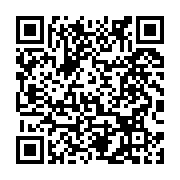 야영장 온라인예약 페이지 바로가기 주소(https://www.jangseong.go.kr/q/ezI0OTh8fHxkYXk9MTEmbW9udGg9OCZ5ZWFyPTIxMTV9&e=M&s=3), QRCODE