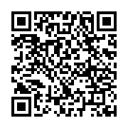 야영장 온라인예약 페이지 바로가기 주소(https://www.jangseong.go.kr/q/ezI0OTh8fHxkYXk9MTEmbW9udGg9OCZ5ZWFyPTIxMTZ9&e=M&s=3), QRCODE