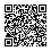 야영장 온라인예약 페이지 바로가기 주소(https://www.jangseong.go.kr/q/ezI0OTh8fHxkYXk9MTEmbW9udGg9OCZ5ZWFyPTIxMTd9&e=M&s=3), QRCODE