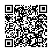 야영장 온라인예약 페이지 바로가기 주소(https://www.jangseong.go.kr/q/ezI0OTh8fHxkYXk9MTEmbW9udGg9OCZ5ZWFyPTIxMTh9&e=M&s=3), QRCODE