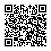 야영장 온라인예약 페이지 바로가기 주소(https://www.jangseong.go.kr/q/ezI0OTh8fHxkYXk9MTEmbW9udGg9OCZ5ZWFyPTIxMTl9&e=M&s=3), QRCODE