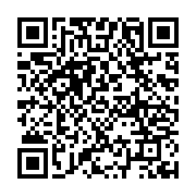 야영장 온라인예약 페이지 바로가기 주소(https://www.jangseong.go.kr/q/ezI0OTh8fHxkYXk9MTEmbW9udGg9OCZ5ZWFyPTIxMjB9&e=M&s=3), QRCODE