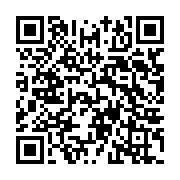 야영장 온라인예약 페이지 바로가기 주소(https://www.jangseong.go.kr/q/ezI0OTh8fHxkYXk9MTEmbW9udGg9OCZ5ZWFyPTIxMjF9&e=M&s=3), QRCODE