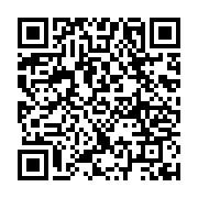 야영장 온라인예약 페이지 바로가기 주소(https://www.jangseong.go.kr/q/ezI0OTh8fHxkYXk9MTEmbW9udGg9OCZ5ZWFyPTIxMjJ9&e=M&s=3), QRCODE