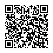 야영장 온라인예약 페이지 바로가기 주소(https://www.jangseong.go.kr/q/ezI0OTh8fHxkYXk9MTEmbW9udGg9OCZ5ZWFyPTIxMjN9&e=M&s=3), QRCODE